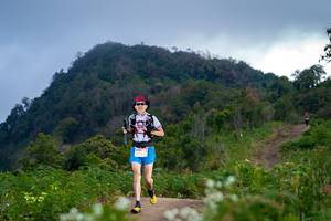 BIB: 5154
                            <button type="button" onclick="openModal(15980033)" class="btn btn-primary btn-sm float-right btn-popup" data-toggle="modal" data-target=".modal-high-quality">
                        <i class="fas fa-shopping-cart"></i> Add to Cart
                    </button>
                                            <button type="button" onclick="isThisMe(15980033, true)" class="btn btn-success btn-sm float-right btn-popup btn-isme hidden" data-toggle="tooltip" data-placement="bottom" title="นี่คือรูปของคุณใช่ไหม คลิกที่นี่เพื่อเอาเข้าอัลบั้ม">
                        <i class="fas fa-plus"></i> Add to album
                    </button>
                    <button type="button" onclick="isThisMe(15980033, false)" class="btn btn-warning btn-sm float-right btn-popup btn-isnotme hidden">
                        <i class="fas fa-ban"></i> Remove from album
                    </button>